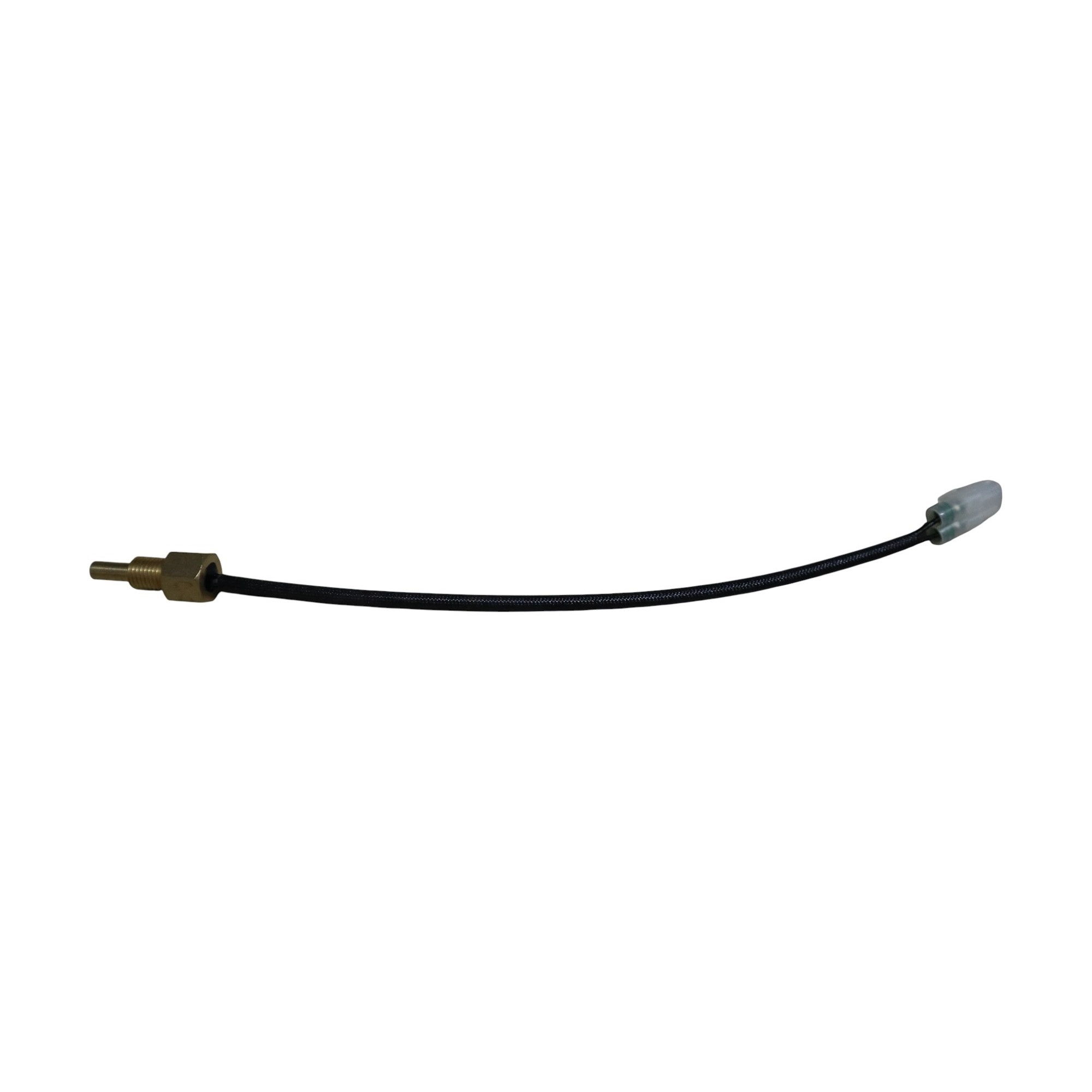 ARORA PRIME ISI MÜŞÜRÜ #PRIME 125- 007